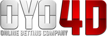 OYO4D